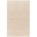 Surya - Handmade Rug - Hamburg