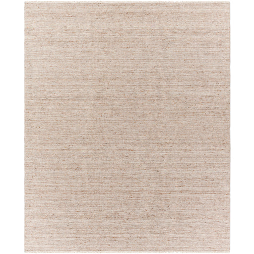 Surya - Handmade Rug - Hamburg