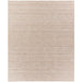 Surya - Handmade Rug - Hamburg