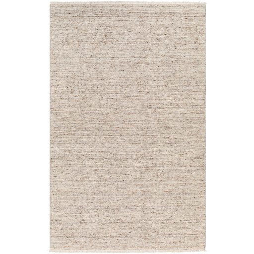 Surya - Handmade Rug - Hamburg