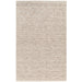 Surya - Handmade Rug - Hamburg