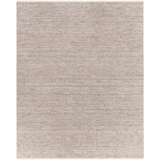Surya - Handmade Rug - Hamburg
