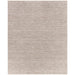 Surya - Handmade Rug - Hamburg