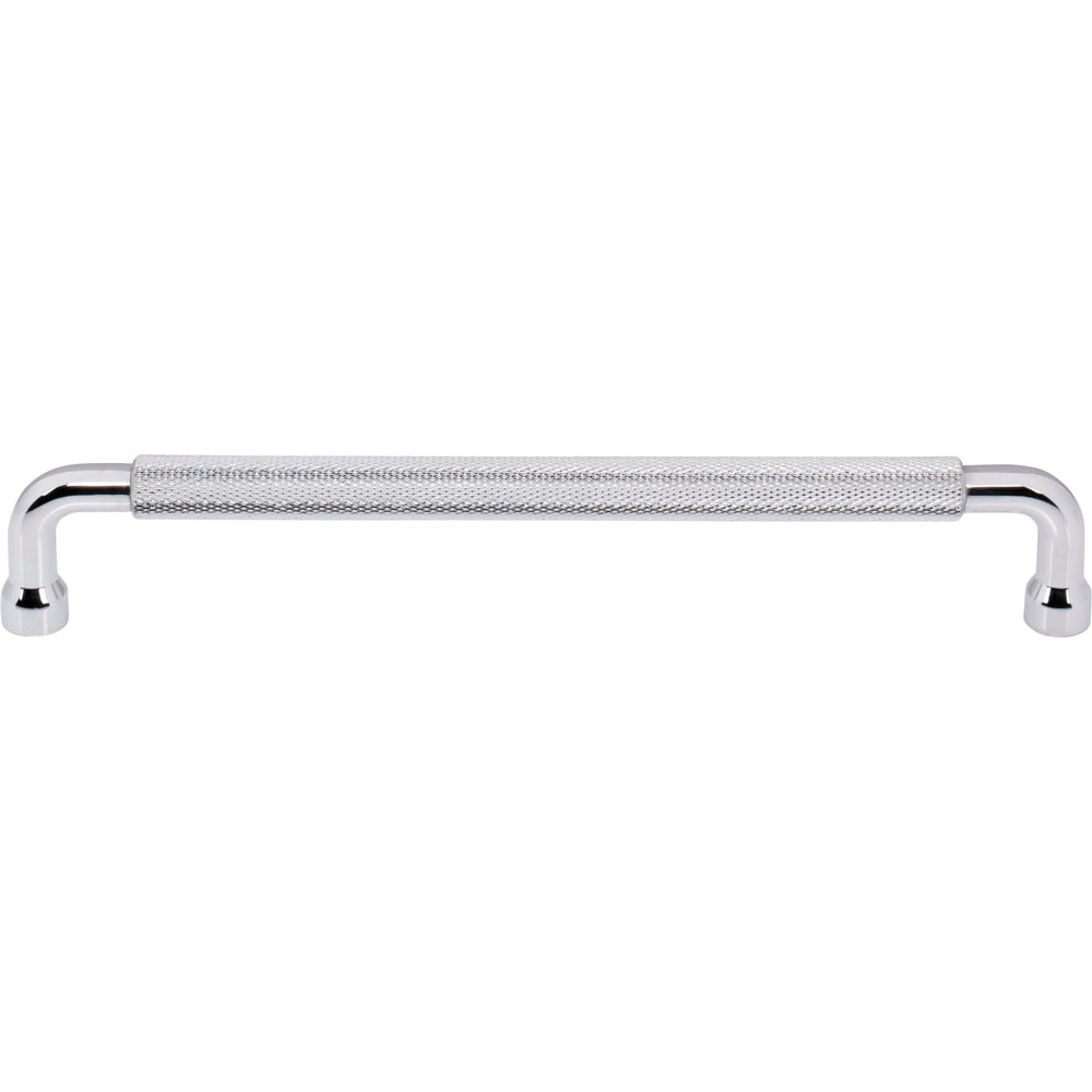 Garrison Bar Pull