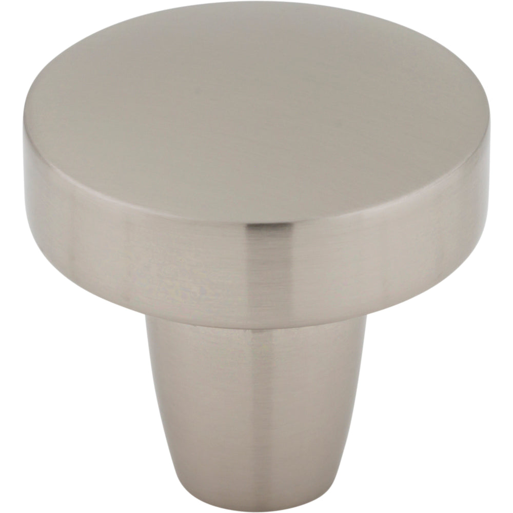 Florham Round Knob