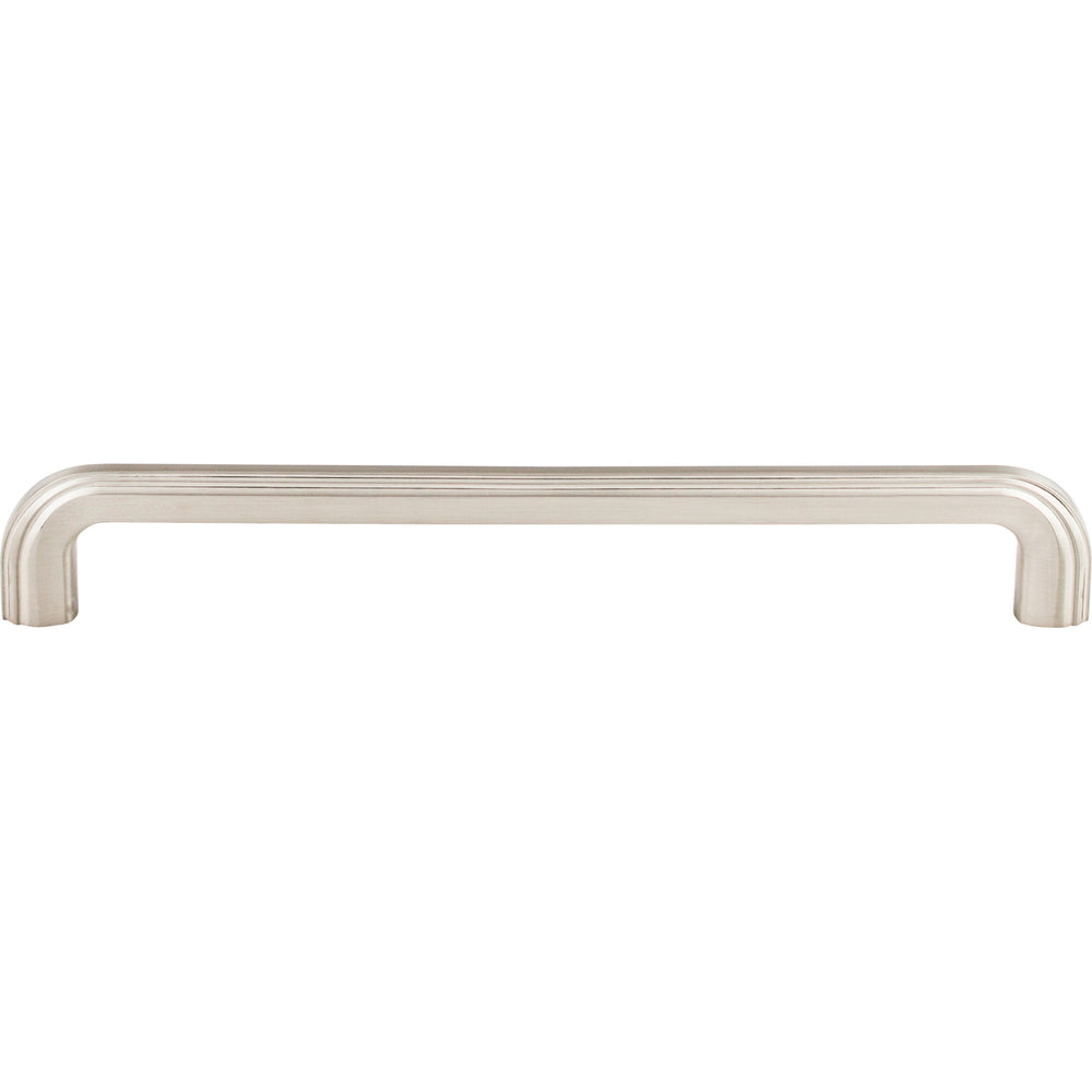 Victoria Falls Bar Pull