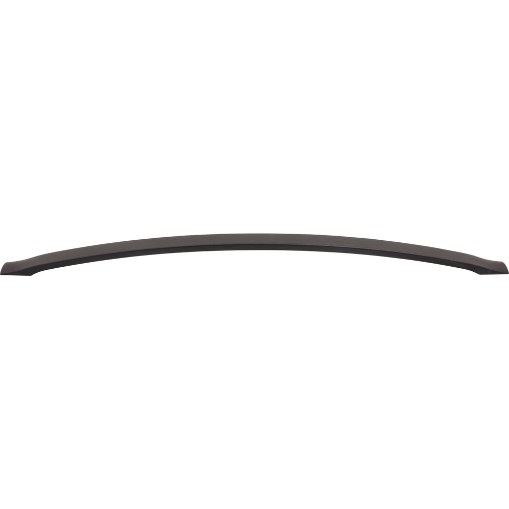 Arch Appliance Pull