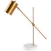 Surya - Hannity Task Table Lamp