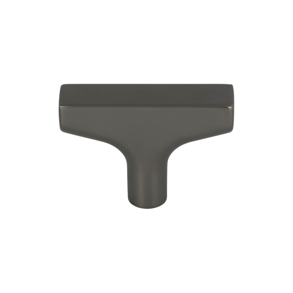 Riverside Bar Knob
