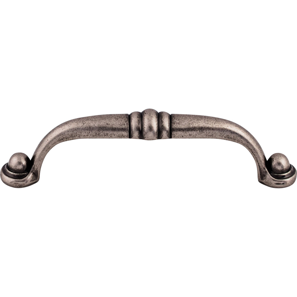Voss Bar Pull