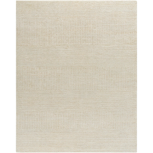 Surya - Handmade Rug - Hoffenheim