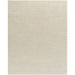 Surya - Handmade Rug - Hoffenheim
