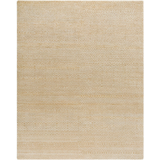 Surya - Handmade Rug - Hoffenheim