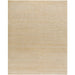 Surya - Handmade Rug - Hoffenheim