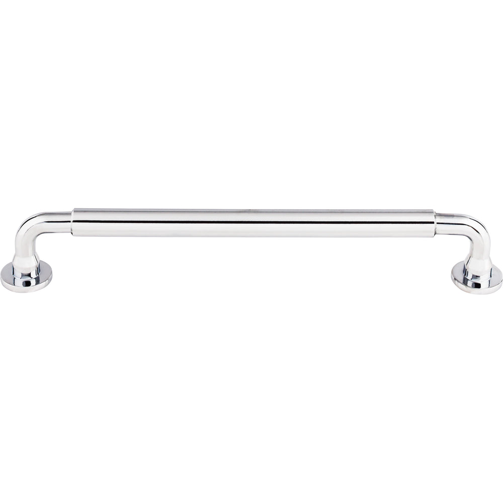 Lily Bar Pull