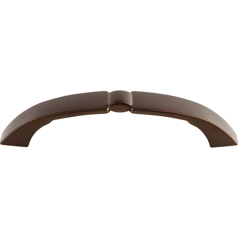 Lida Arch Pull