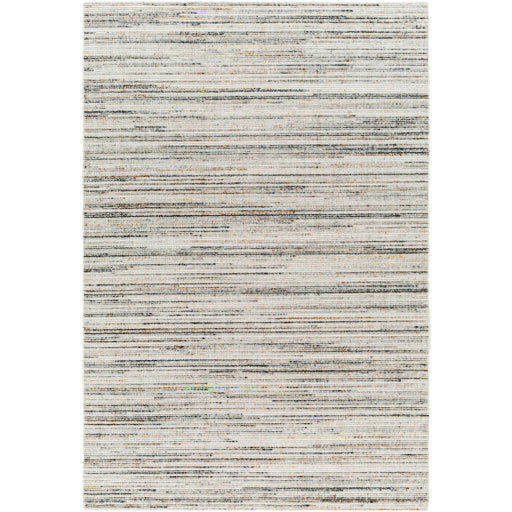 Surya - Handmade Rug - Hollister