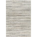Surya - Handmade Rug - Hollister