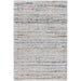 Surya - Handmade Rug - Hollister