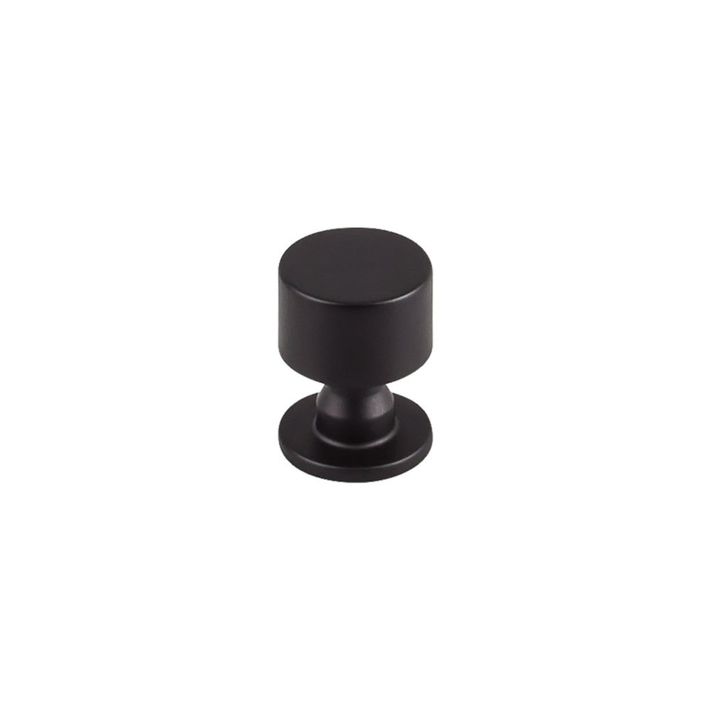 Bouton de lis