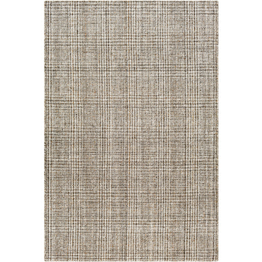 Surya - Handmade Rug - Hope