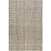 Surya - Handmade Rug - Hope