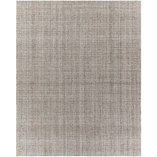Surya - Handmade Rug - Hope