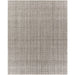 Surya - Handmade Rug - Hope