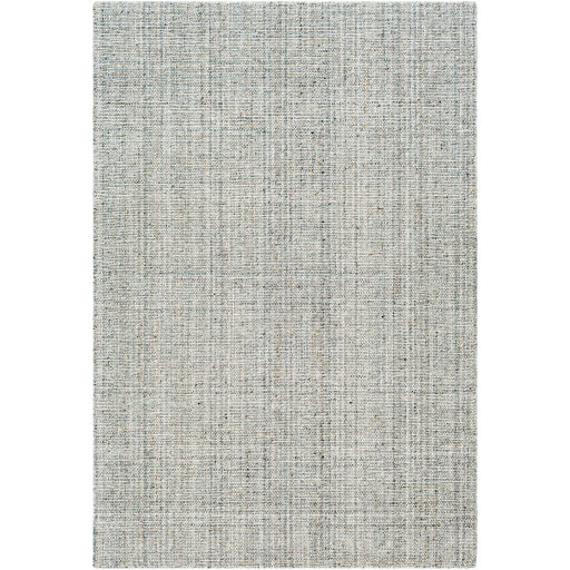 Surya - Handmade Rug - Hope
