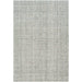 Surya - Handmade Rug - Hope
