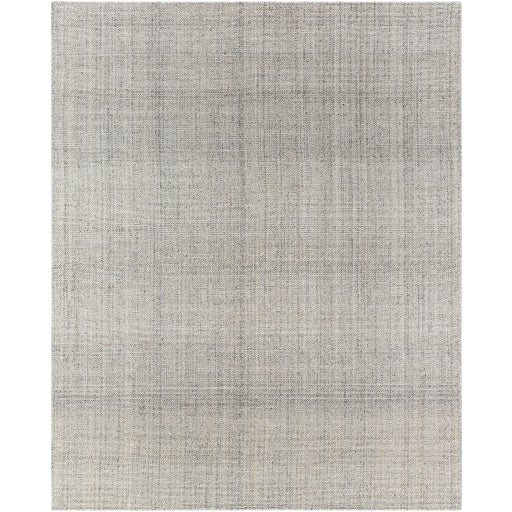 Surya - Handmade Rug - Hope