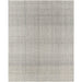Surya - Handmade Rug - Hope