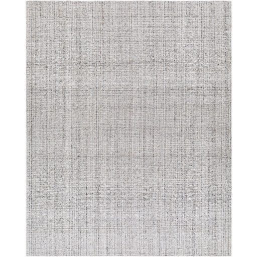 Surya - Handmade Rug - Hope