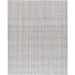 Surya - Handmade Rug - Hope