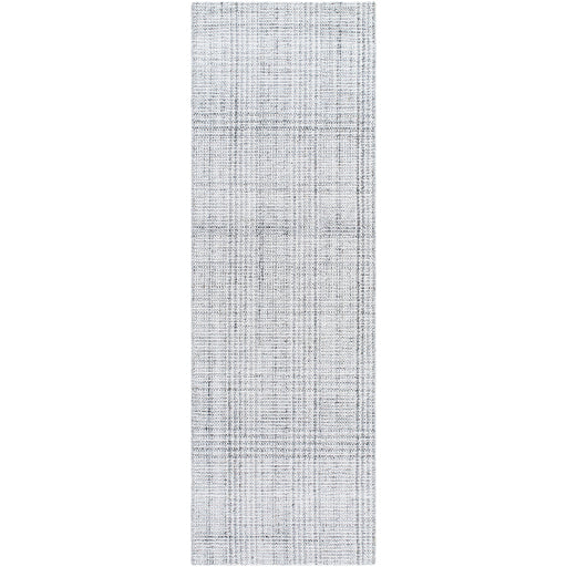 Surya - Handmade Rug - Hope