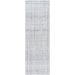 Surya - Handmade Rug - Hope