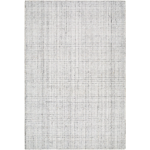 Surya - Handmade Rug - Hope