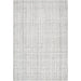 Surya - Handmade Rug - Hope