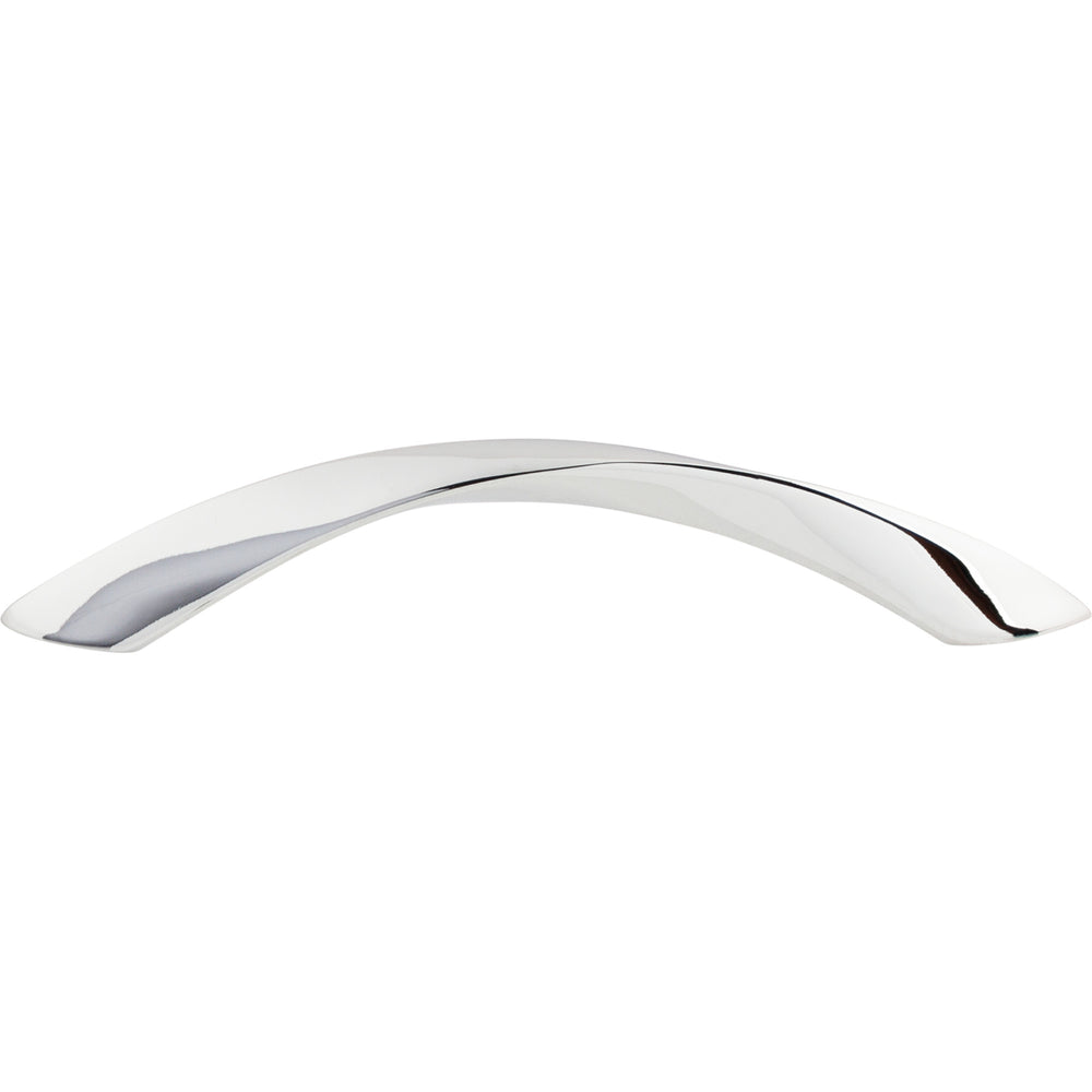 Twist Bar Pull