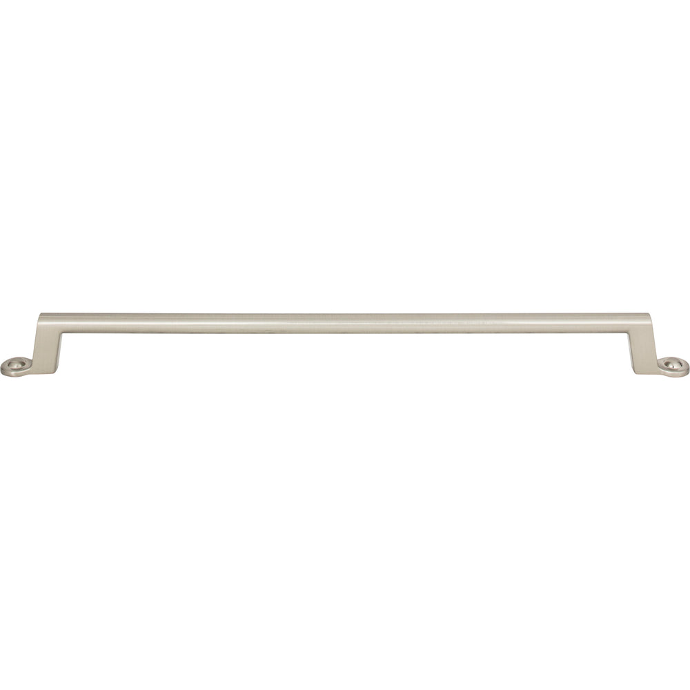 Bradbury Bar Pull