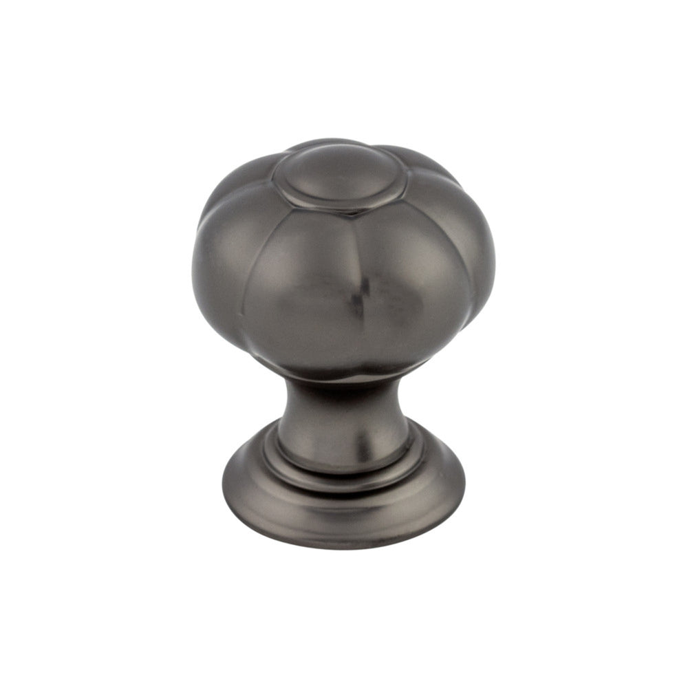 Bouton d'Allington