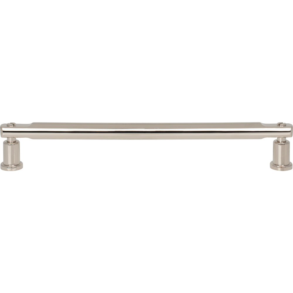 Everitt Appliance Pull