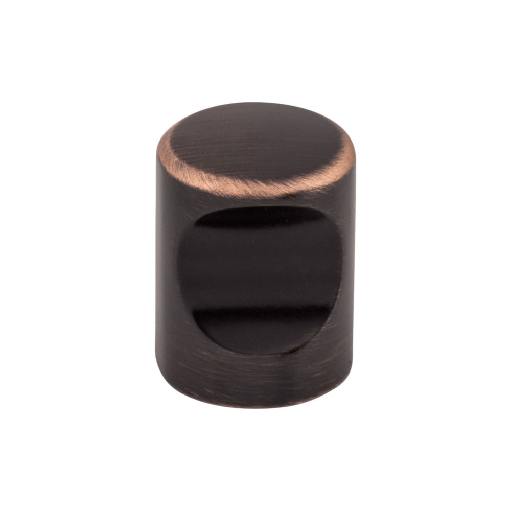 Nouveau Indent Knob