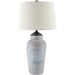 Surya - Hierro Accent Table Lamp