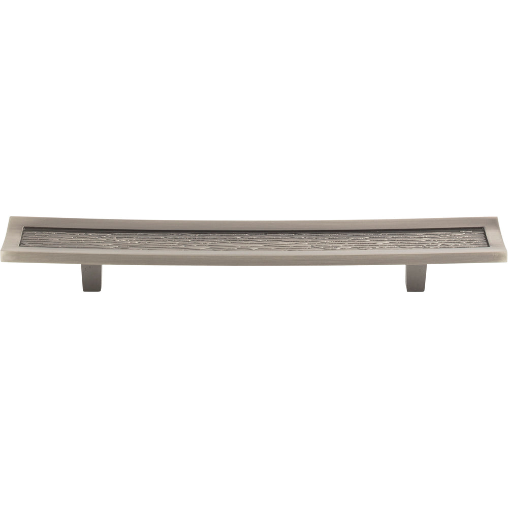 Primitive Bar Pull