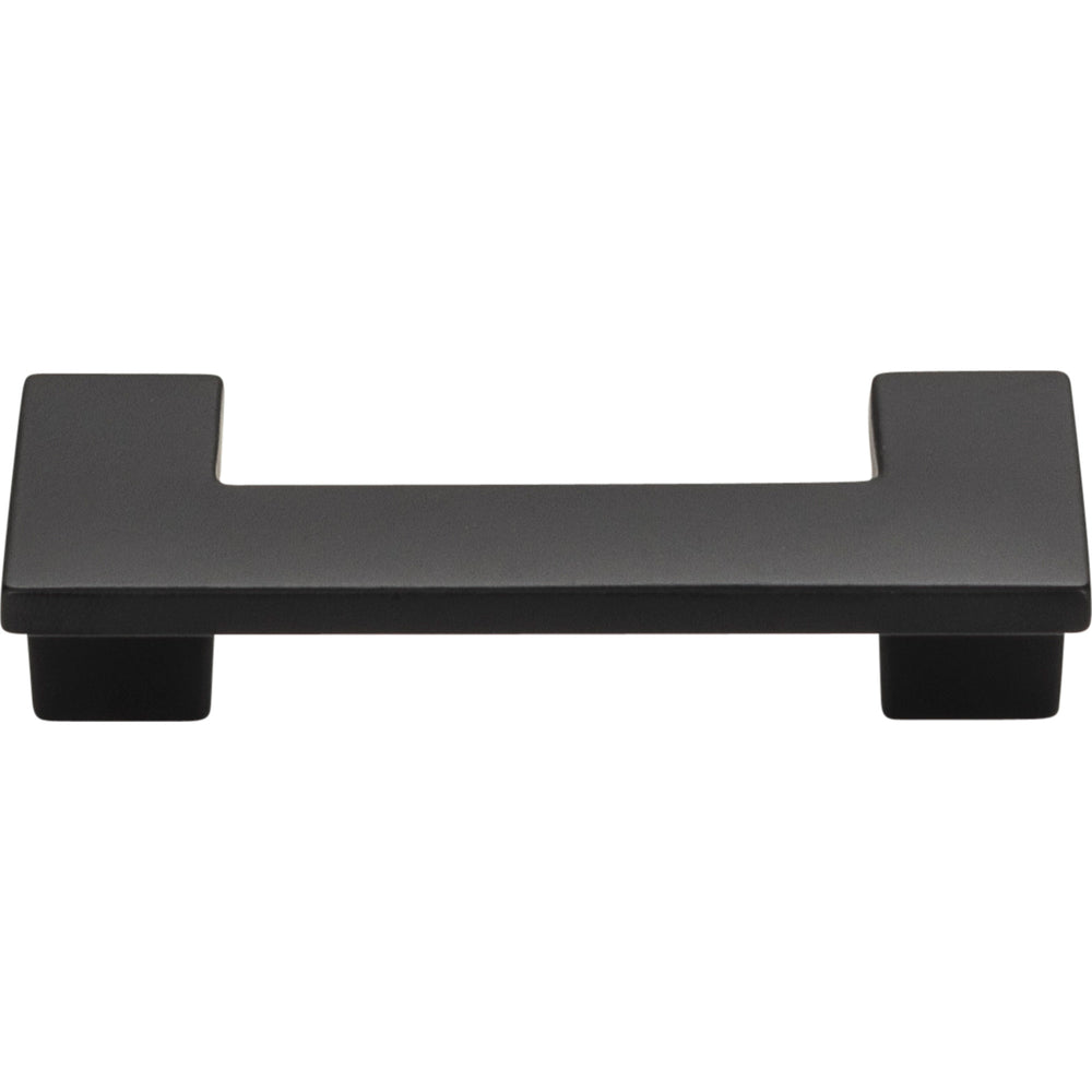 U Turn Bar Pull