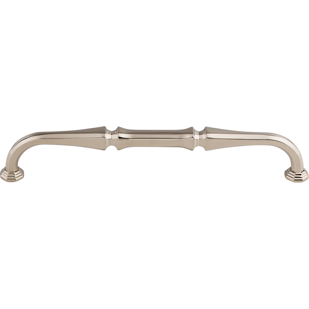 Chalet Bar Pull
