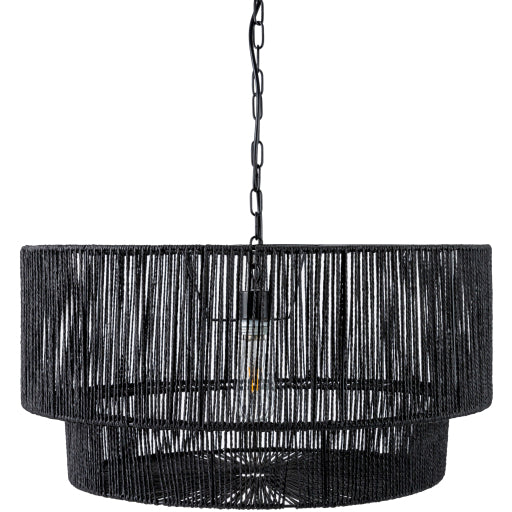 Surya - Hascombe Pendant
