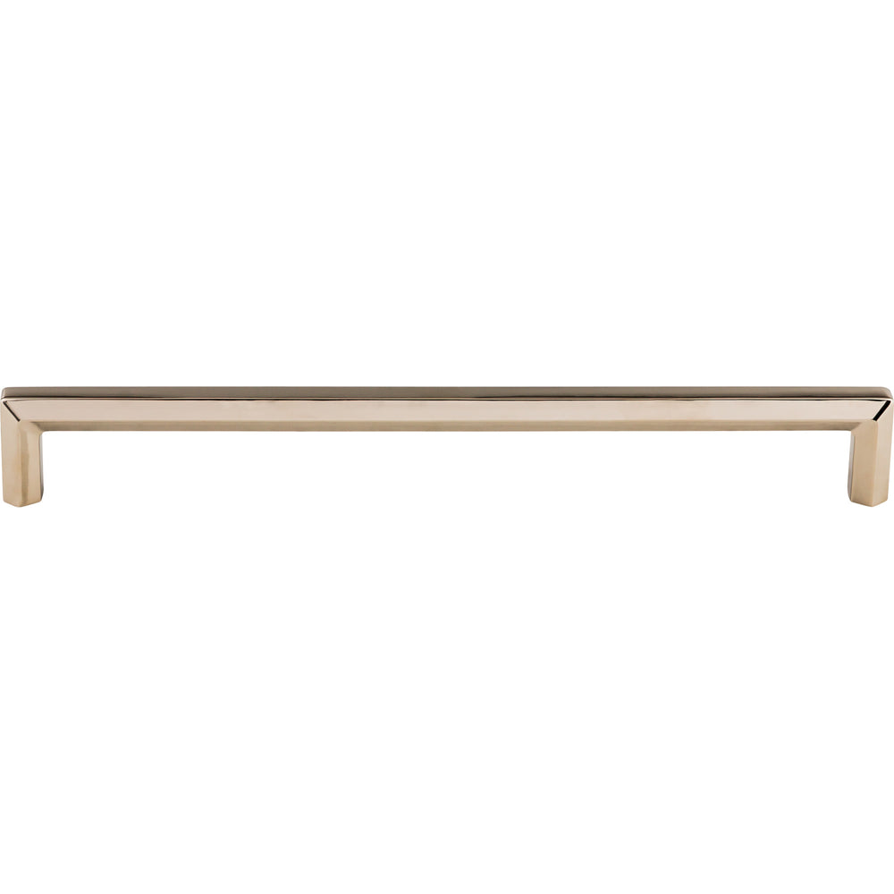 Lydia Bar Pull