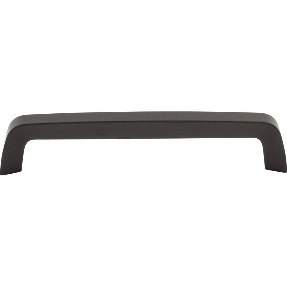 Tapered Bar Bar Pull